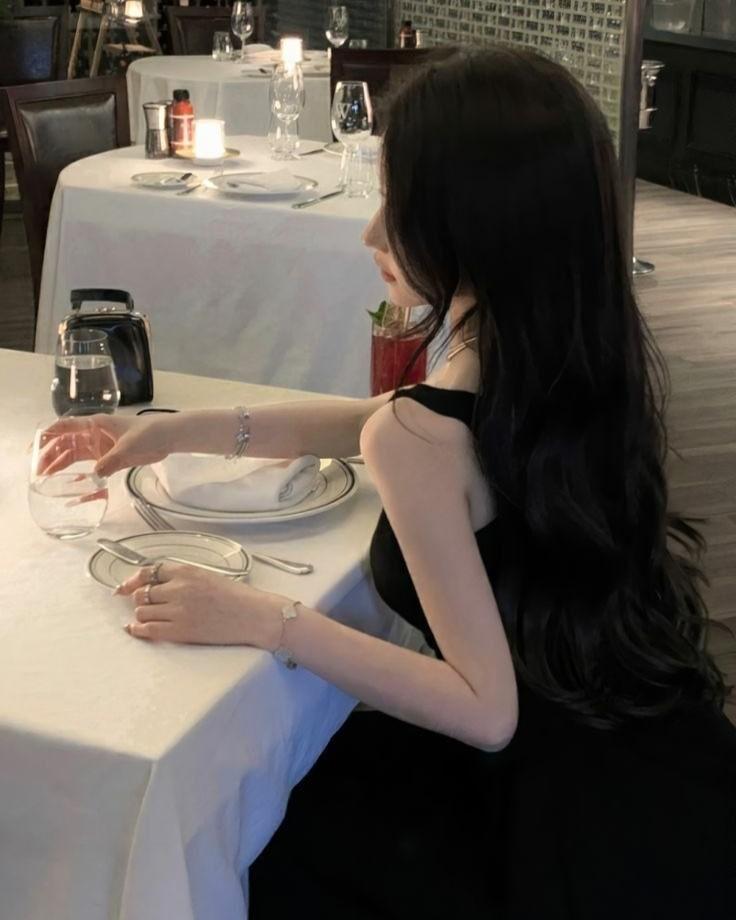 Từ Nhà Quê Đến Hào Môn