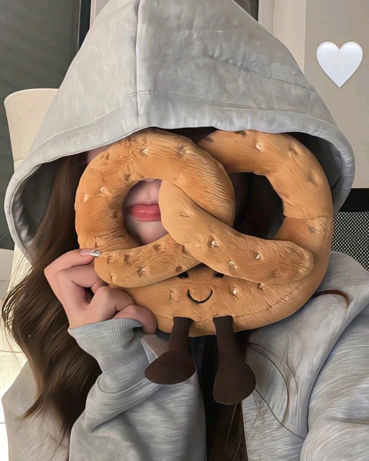 Chiếc Xe Cưới Đồ Chơi