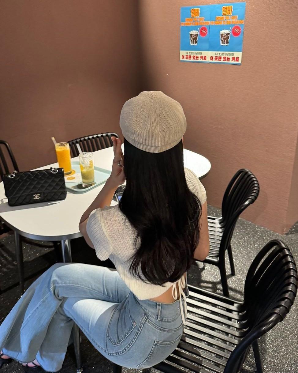 Sự Ưu Tiên Cuối Cùng