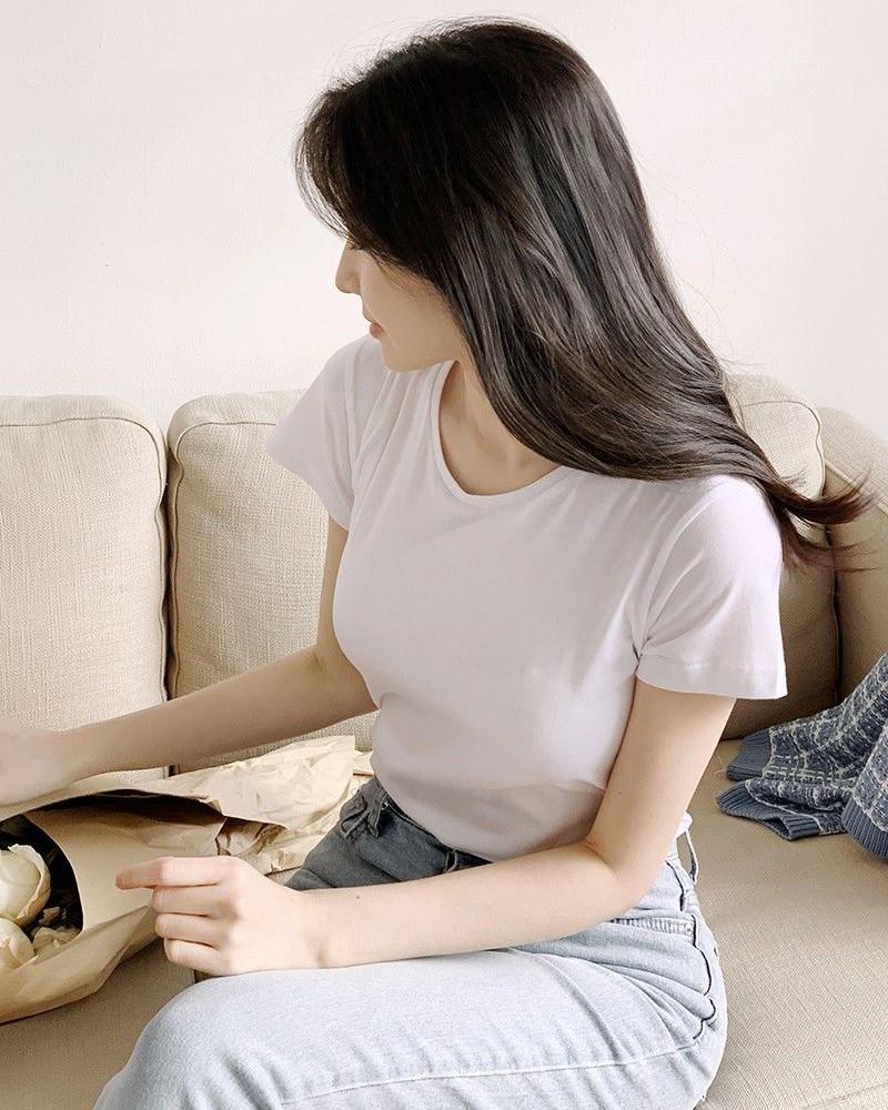 Thê Tử Của Thần