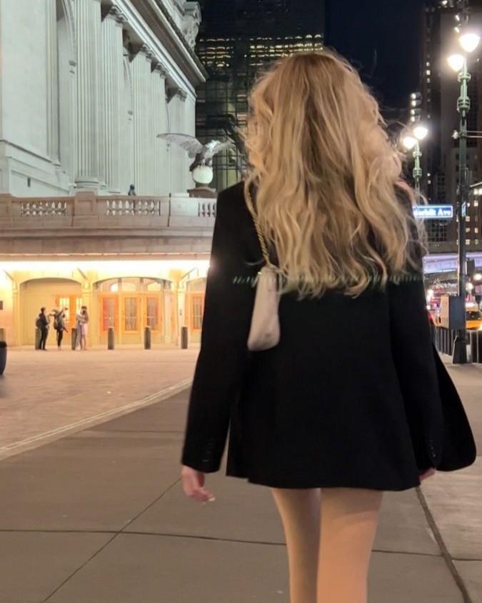 Công Chúa Và Bác Sĩ Lòng Tốt