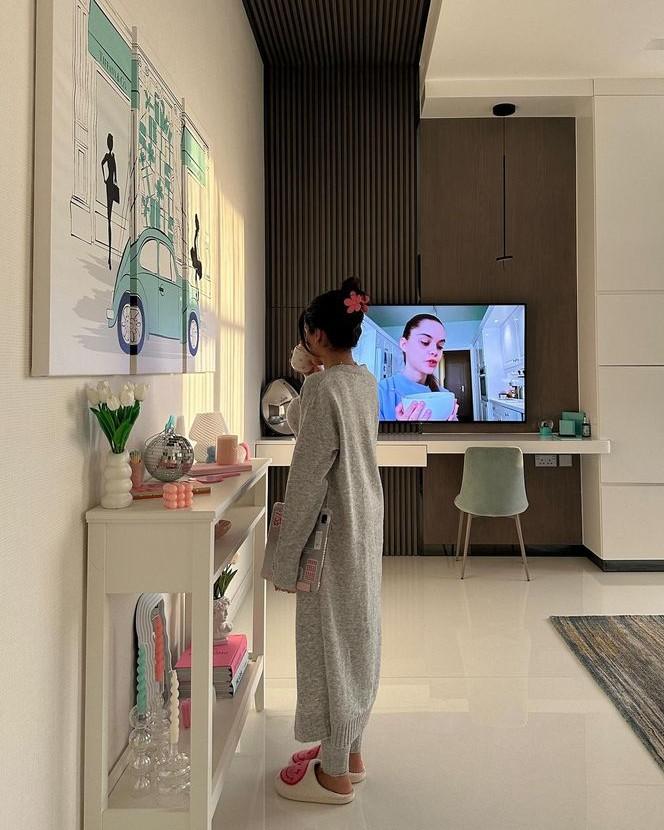 Trở Về Thời Đại Học