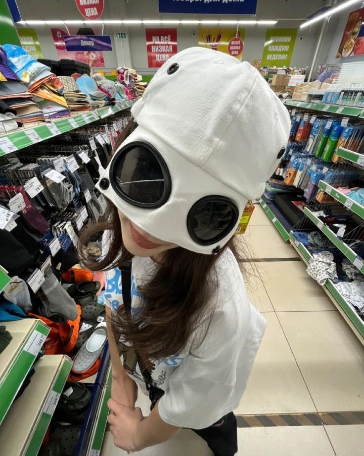 Sự Thật Đằng Sau Bản Kiểm Điểm