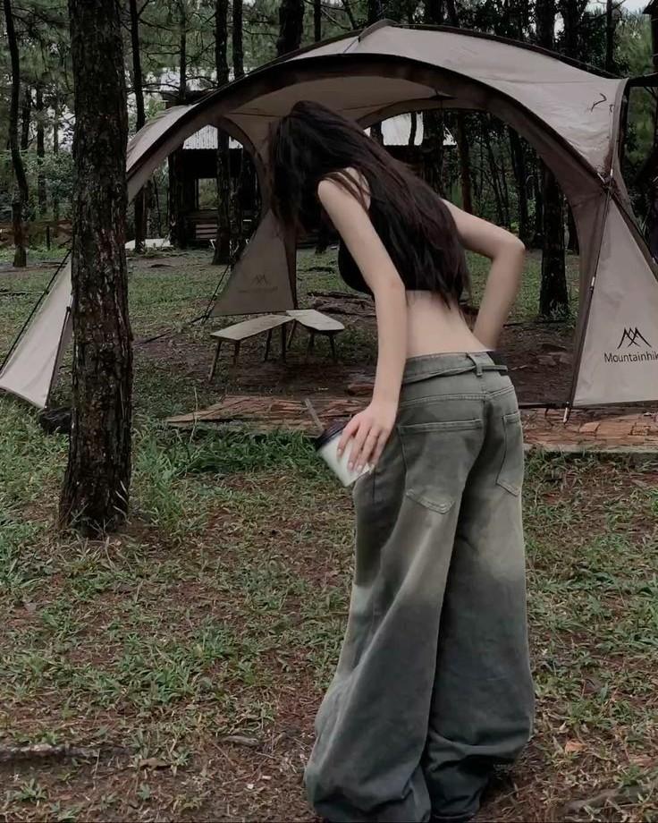 Khi Đứa Bé Xuất Hiện