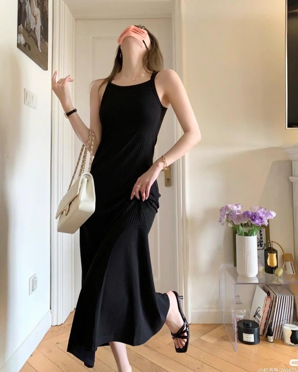 Chướng Ngại Thân Mật