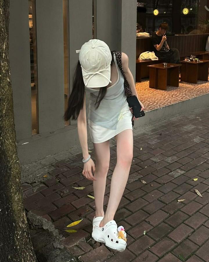 Ngọn Lửa Của Sự Ghen Tuông