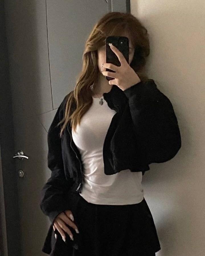 Hồng Bạch Tràng Sát