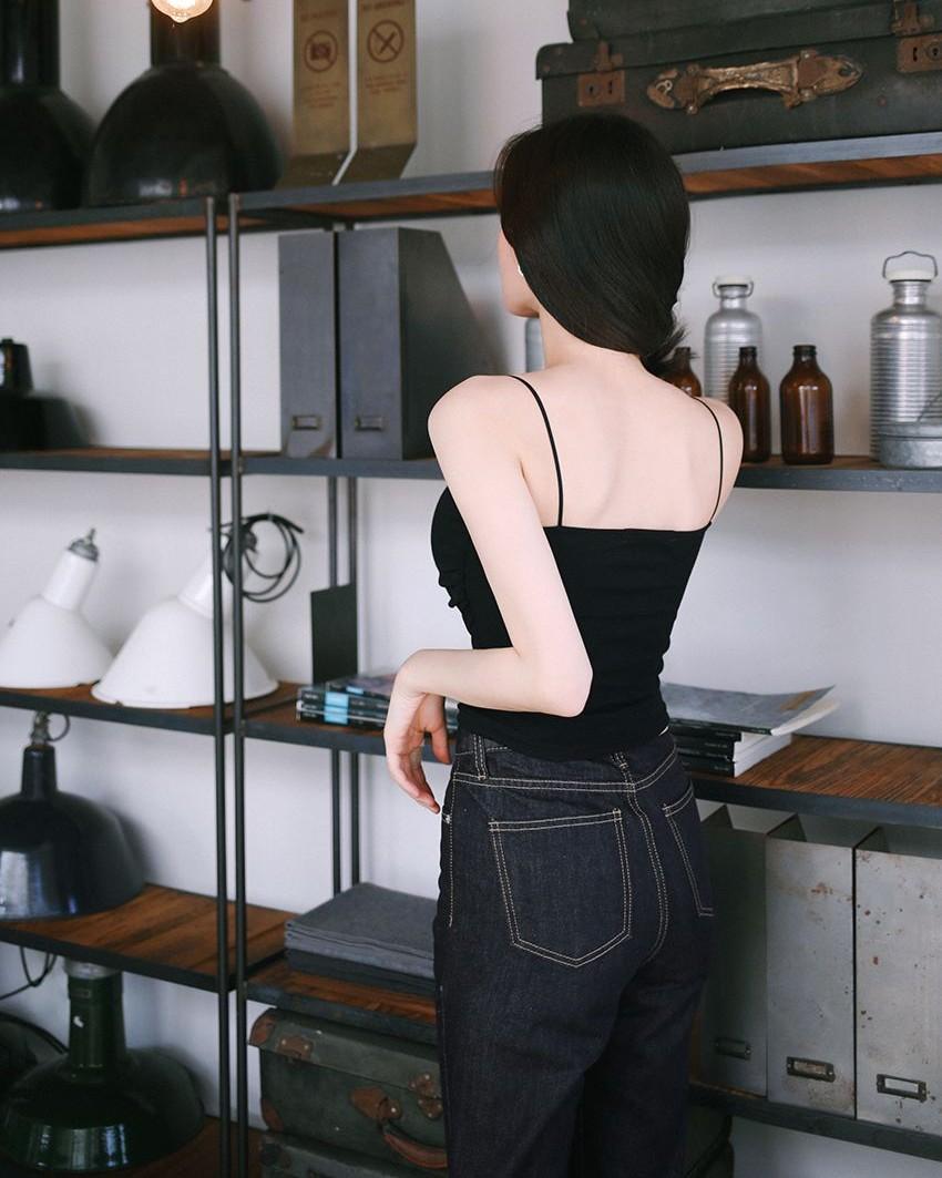 Cún Con Tự Kỷ Của Tôi