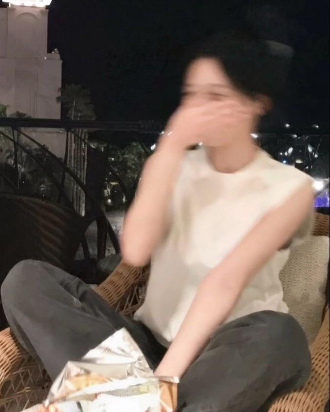 Đích Nữ Thư Ngôn