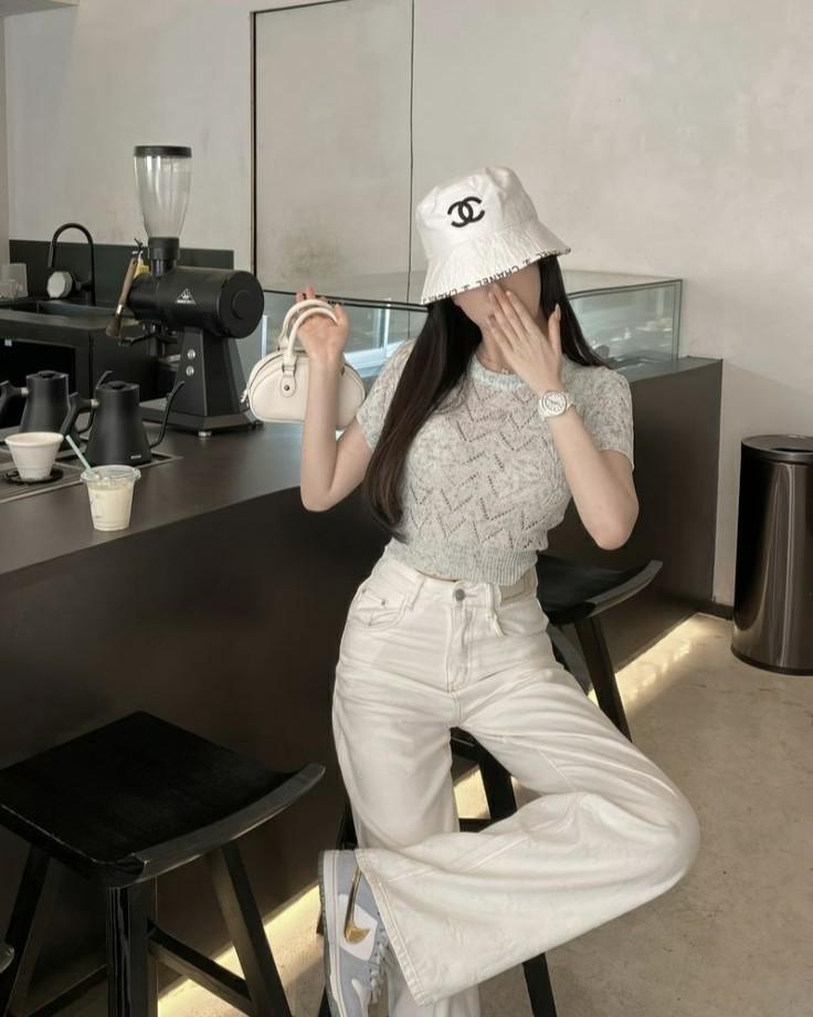 Đai Lưng Đổi Hồn