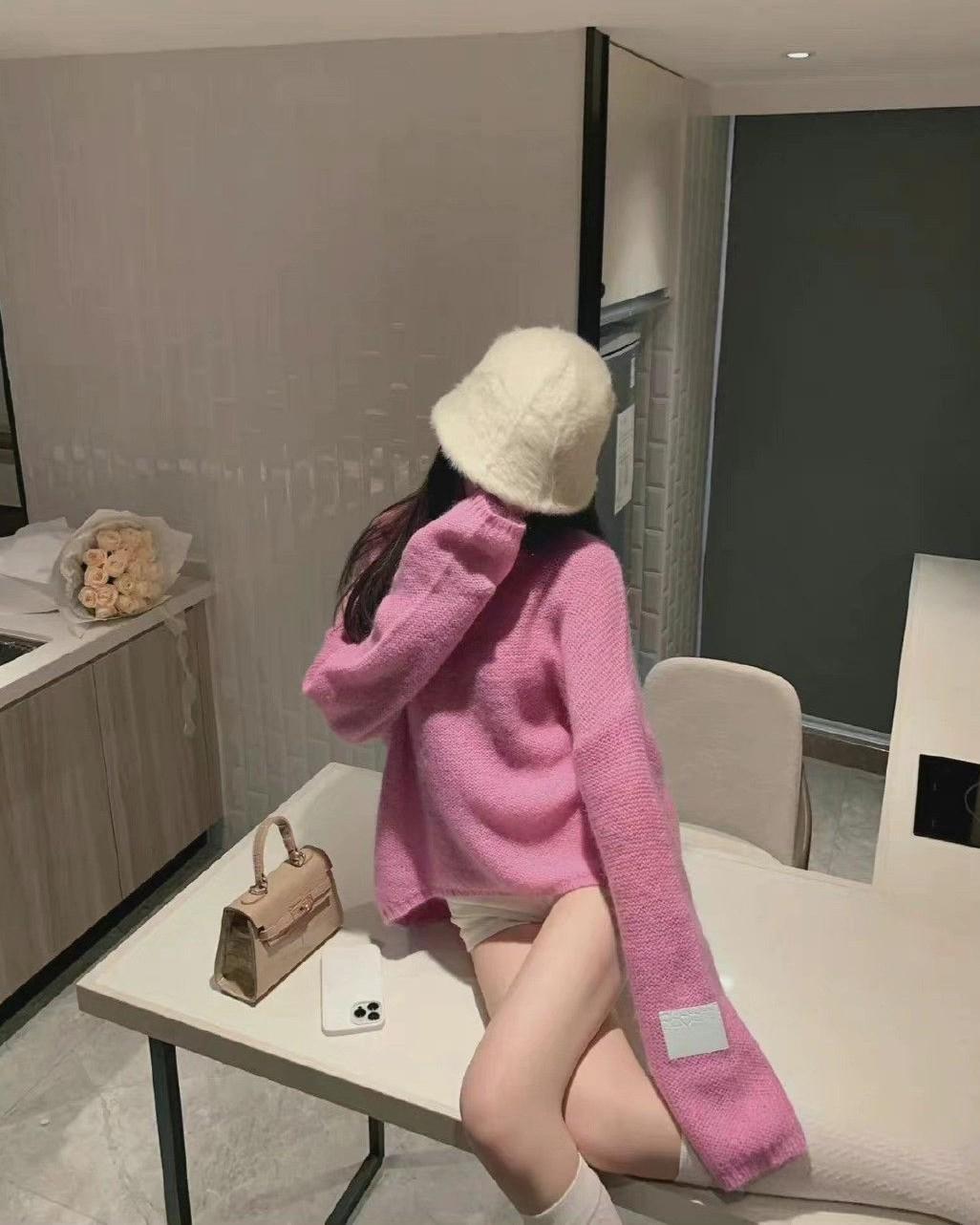 Từng Bước Hành Động