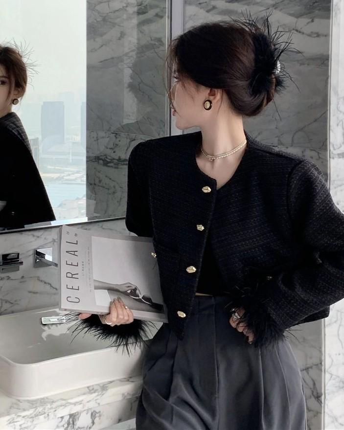 Sau Ly Hôn Mẹ Tôi Phất Lên