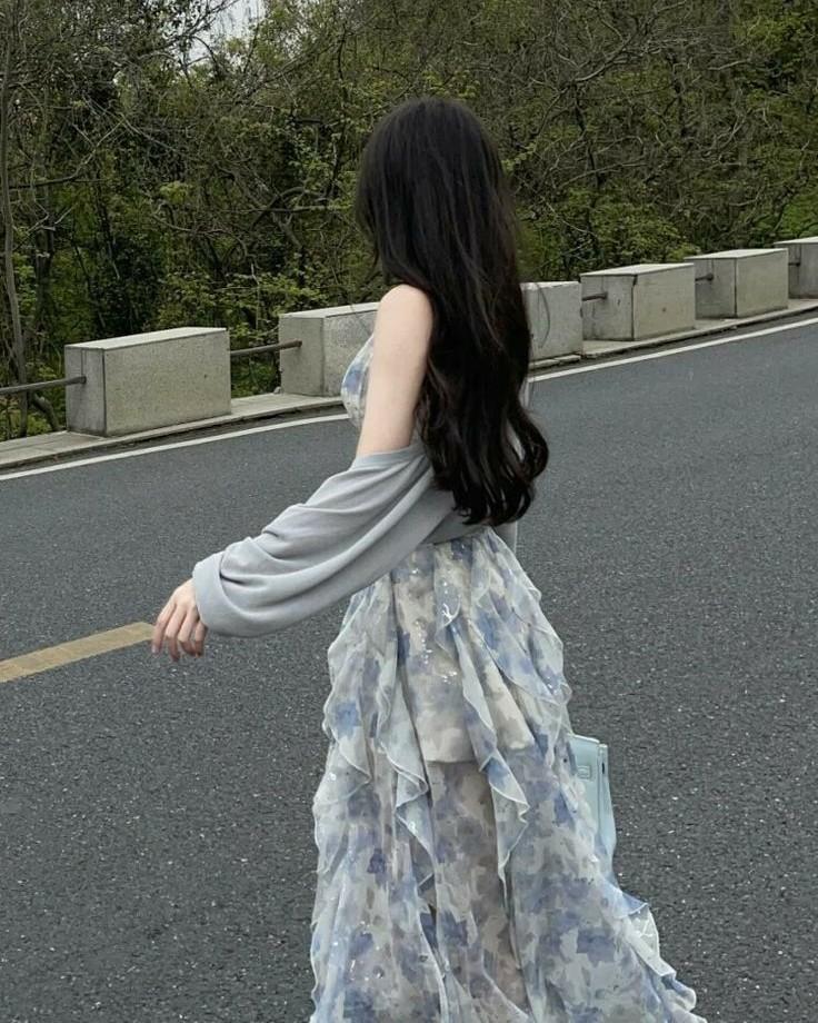 Đại Ma Đầu Về Tướng Phủ, Tiểu Thư Về Văn Gia, Cả Kinh Thành Náo Loạn