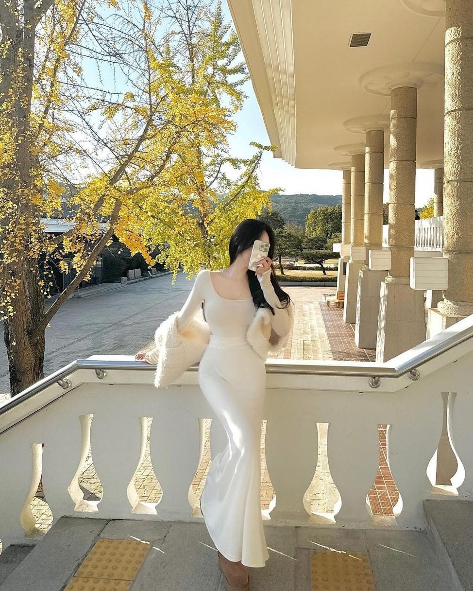 Mùa Xuân Đến Muộn