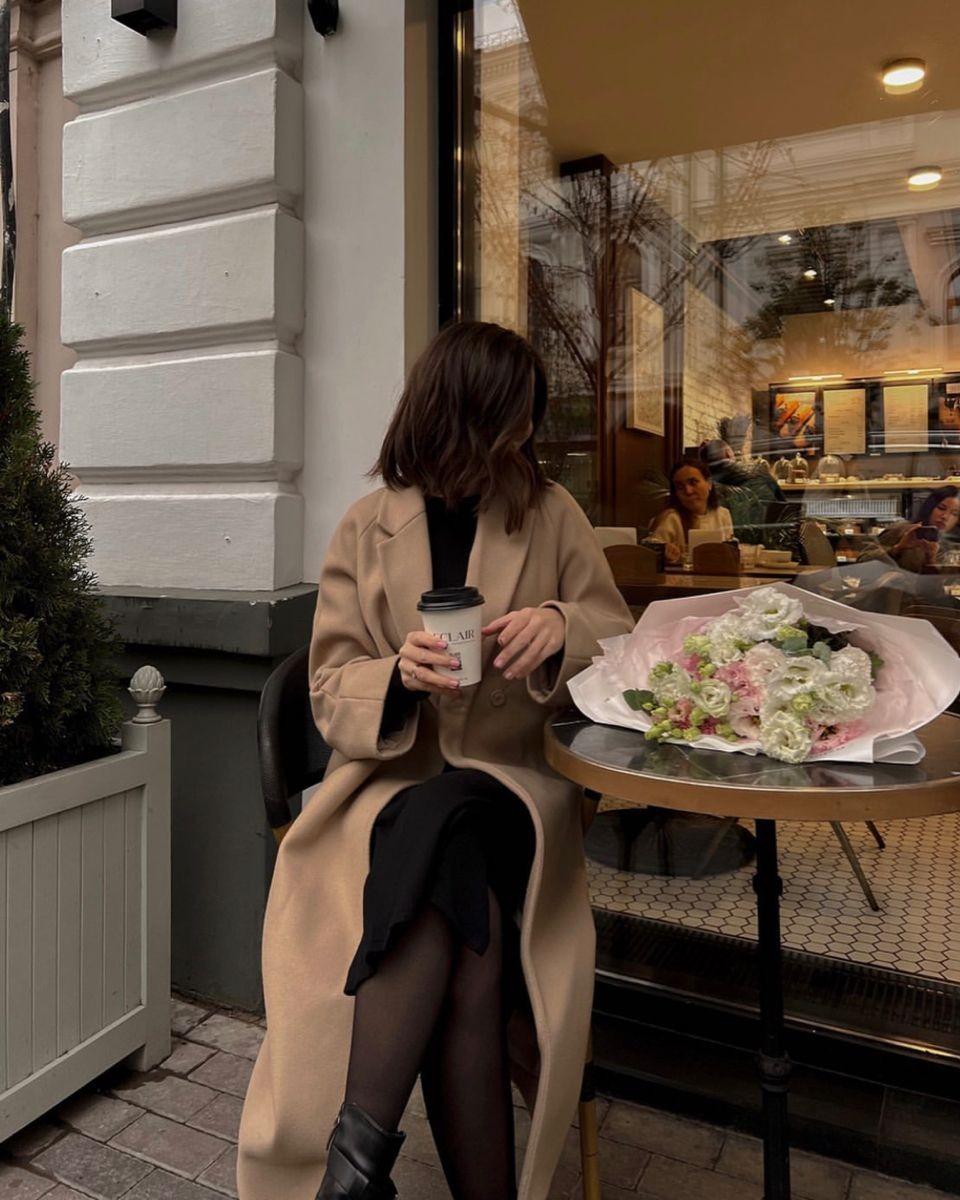 Kiếp Này, Ta Trả Chàng Cho Tỷ Tỷ