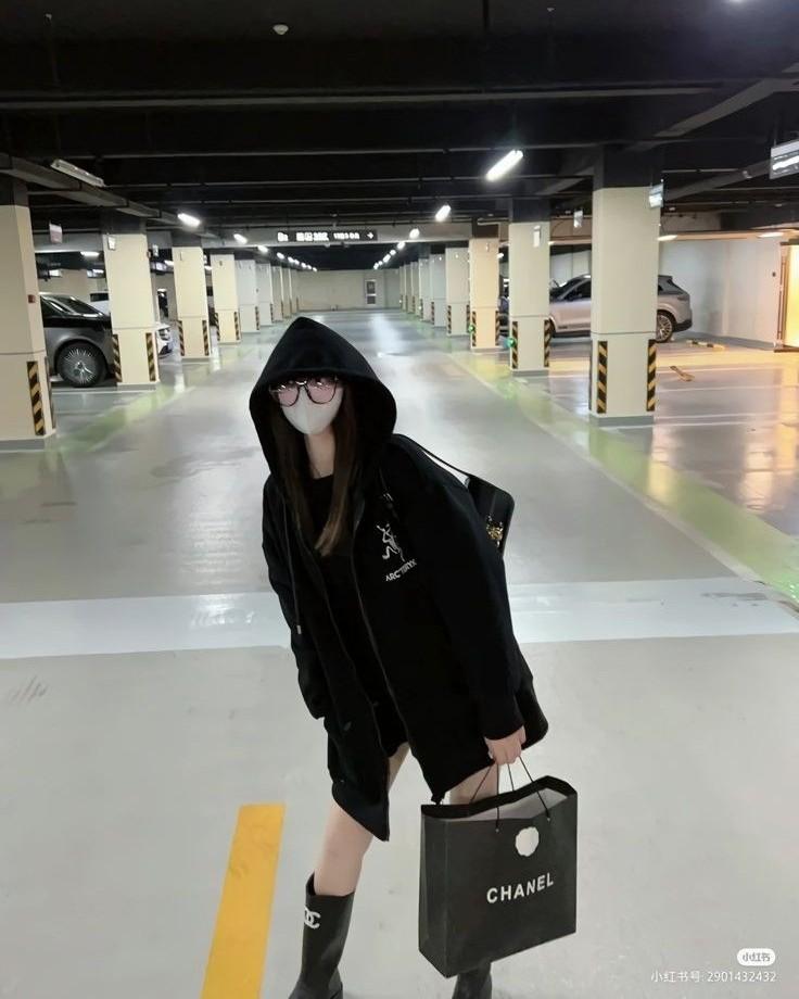 Dị Năng Của Tôi Trong Thời Mạt Thế