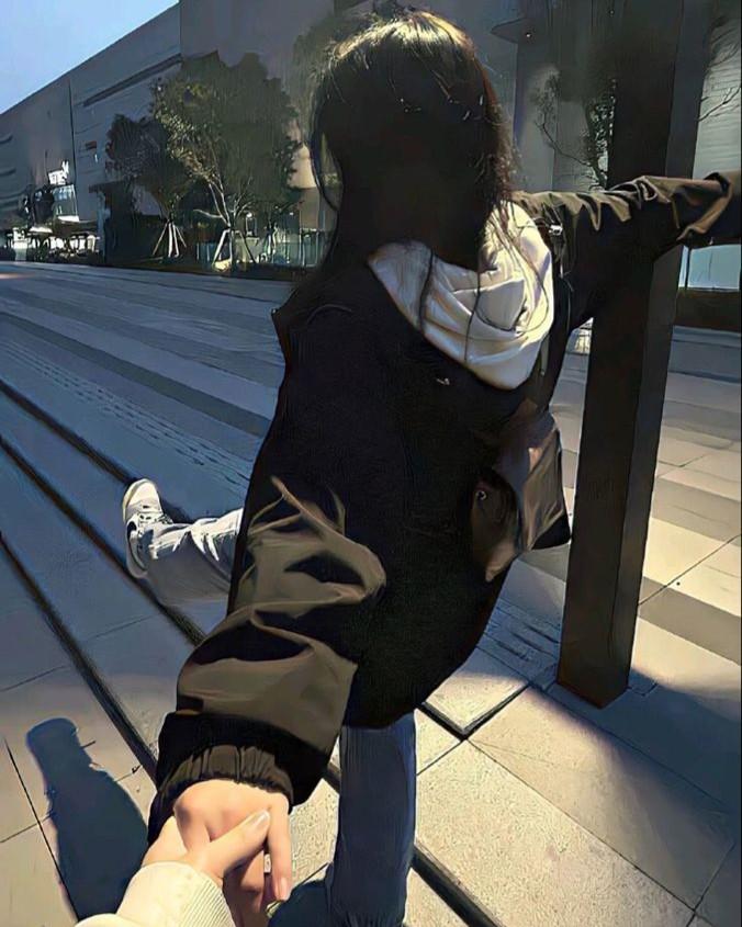 Người Có Tình, Rồi Cũng Sẽ Về Với Nhau