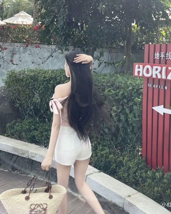 Sau Khi Cho Em Trai Hết Nhà, Bố Mẹ Tìm Tôi Để Dưỡng Già