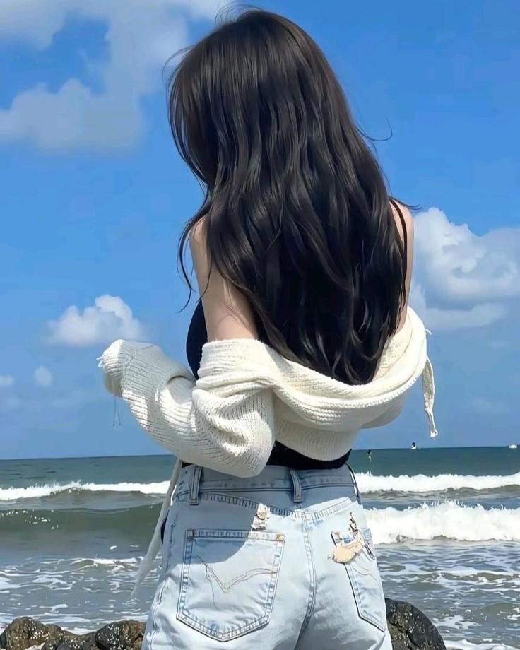 Sau Khi Bị Idol Phản Bội, Tôi Trở Thành Chị Dâu Của Đối Thủ