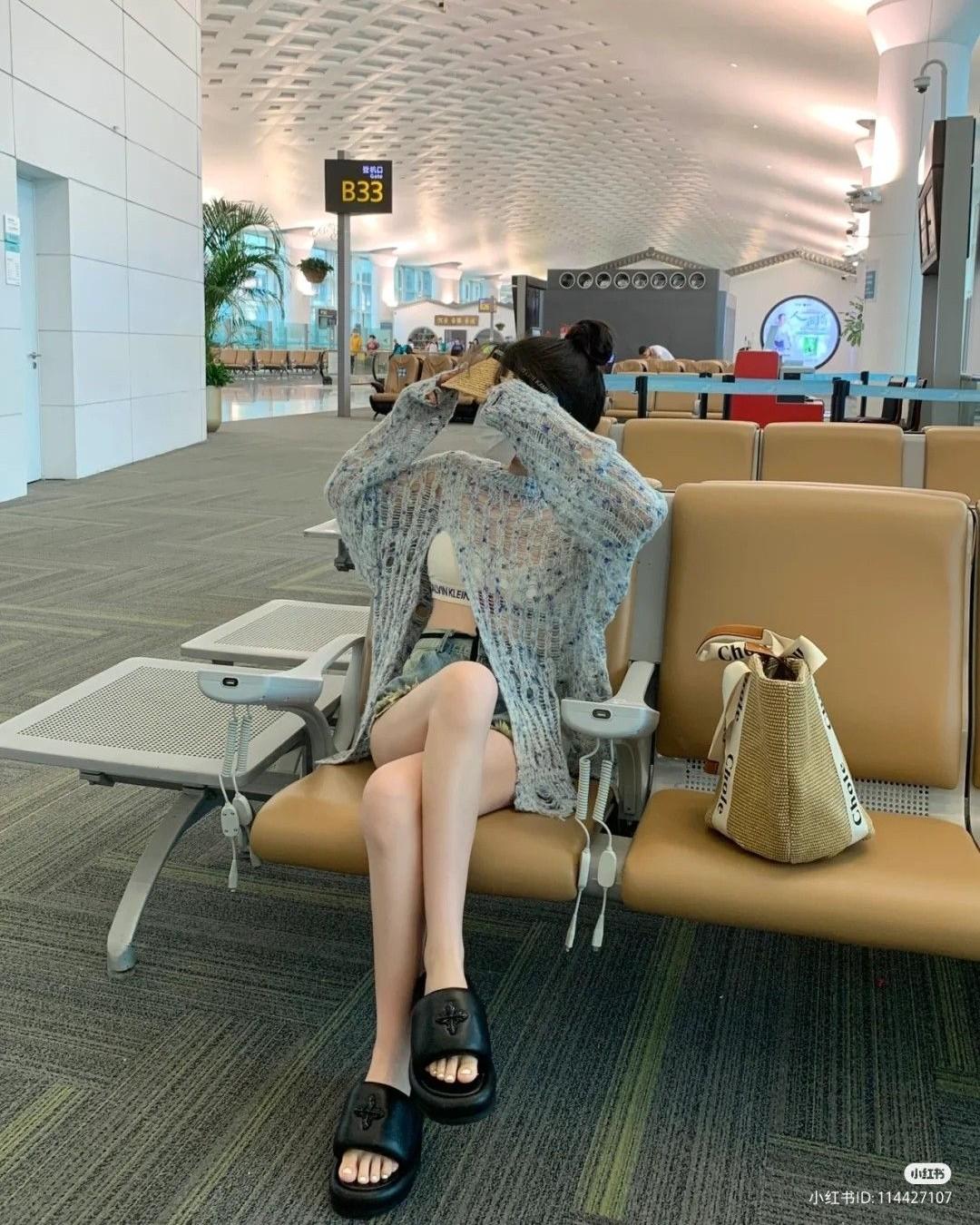 Phù Thế Nhất Mộng