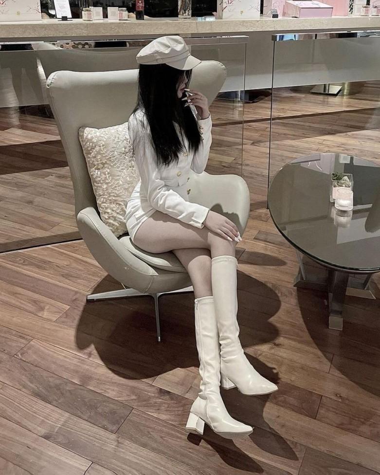 Ngươi Muốn Nạp Thiếp Sao? Để Ta Thay Ngươi Nạp!