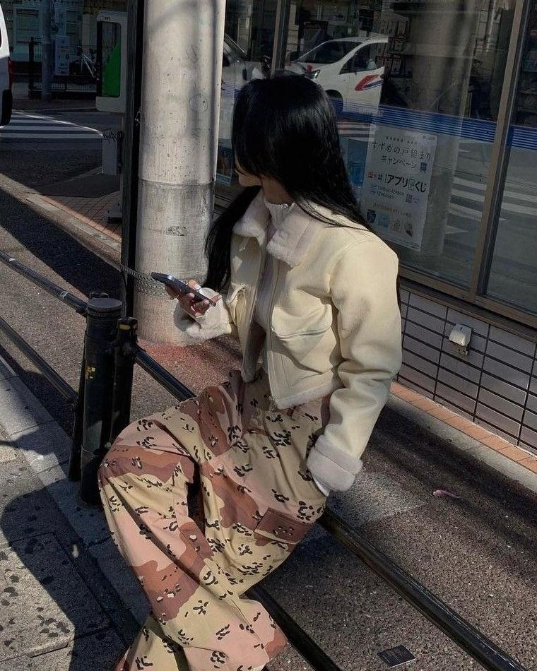 Ngày Tôi Bị Khinh Rẻ