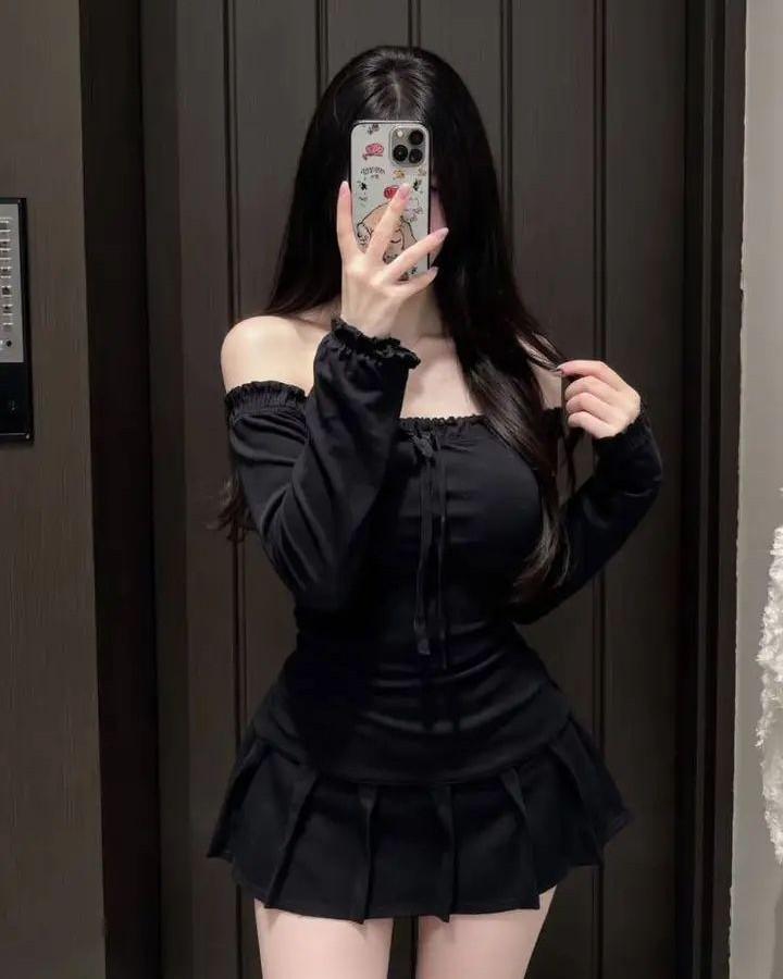 Quạ Hiếu Giữ Rừng Xưa