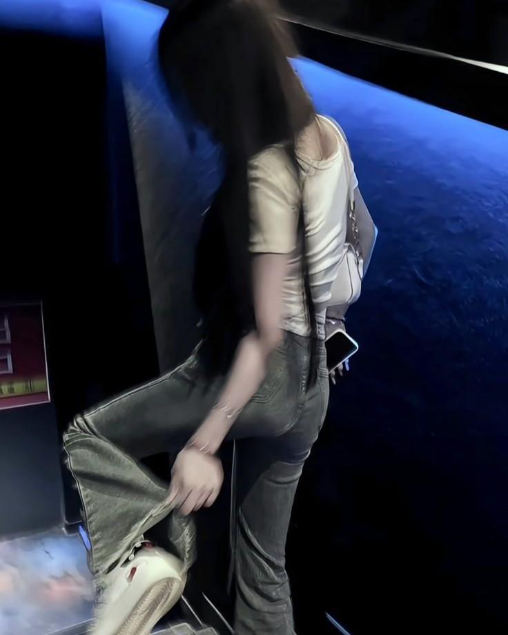 Nha Hoàn Bạc Mệnh Sau Khi Trùng Sinh