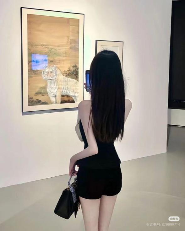 Trạng Nguyên Trứng Gà