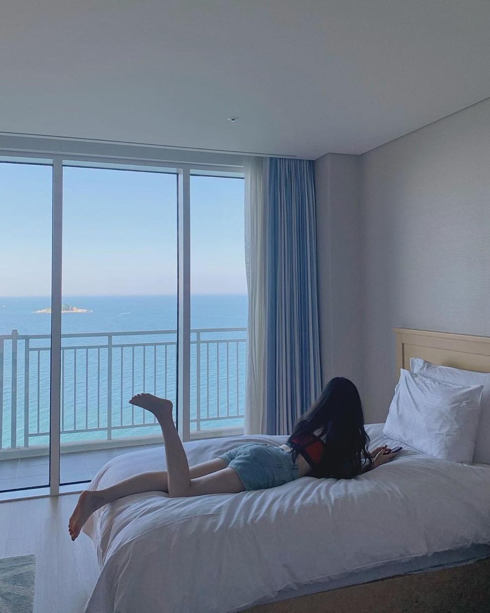 Vả Mặt Cả Nhà Chồng Từ Ngày Tân Hôn