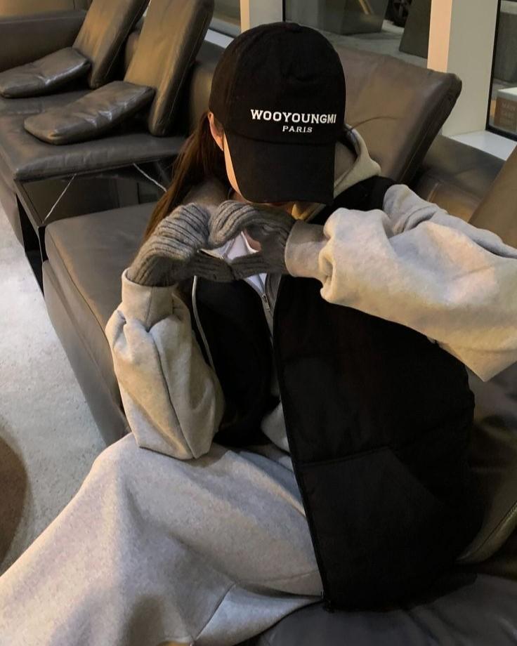 Trân Quý Thuở Thiếu Thời