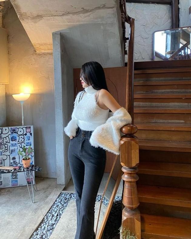 Thiên Kim Hóng Drama