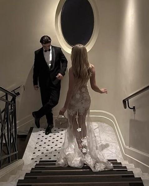 Bảo Mẫu Và Tiểu Thư 2 - Tuyển Tập Án Sinh Tử 14