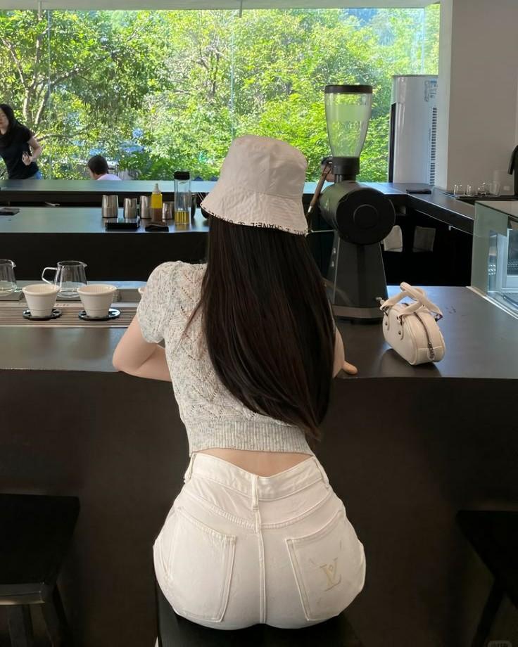 Ta Không Chờ Xuất Giá, Ta Chờ Báo Thù