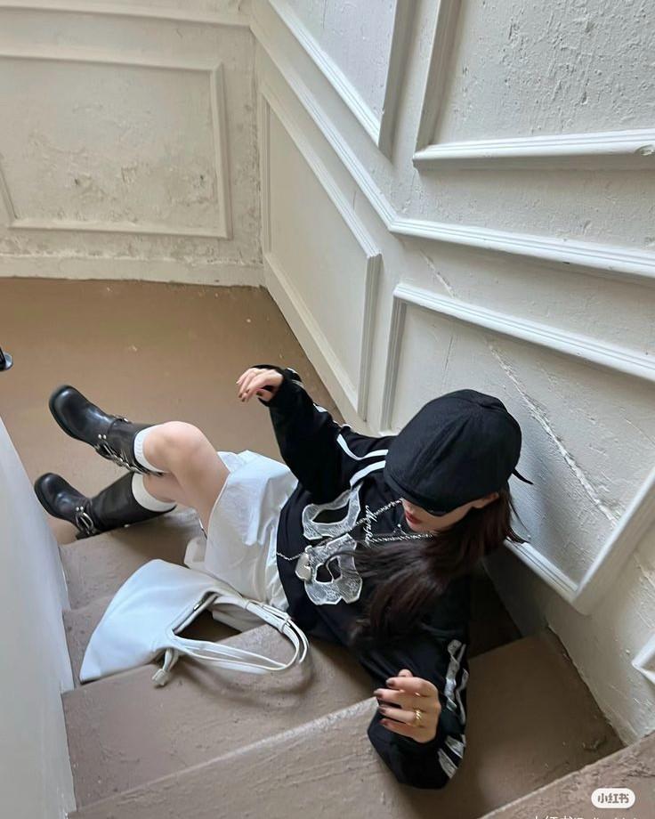 Thiếu Gia Thật Đối Đầu Gia Tộc