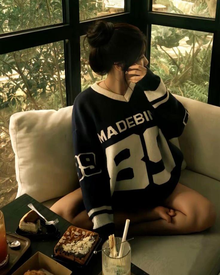 Trở Về Sau Mười Năm Địa Ngục