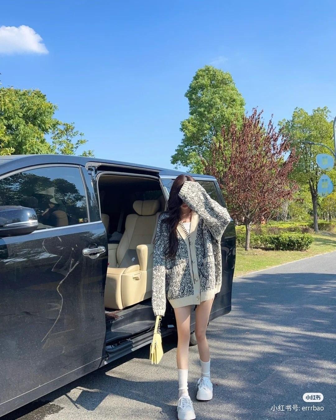 Cắt Đứt Quan Hệ Họ Hàng Sau Khi Bị Cháu Trai Đăng Bài Bêu Riếu