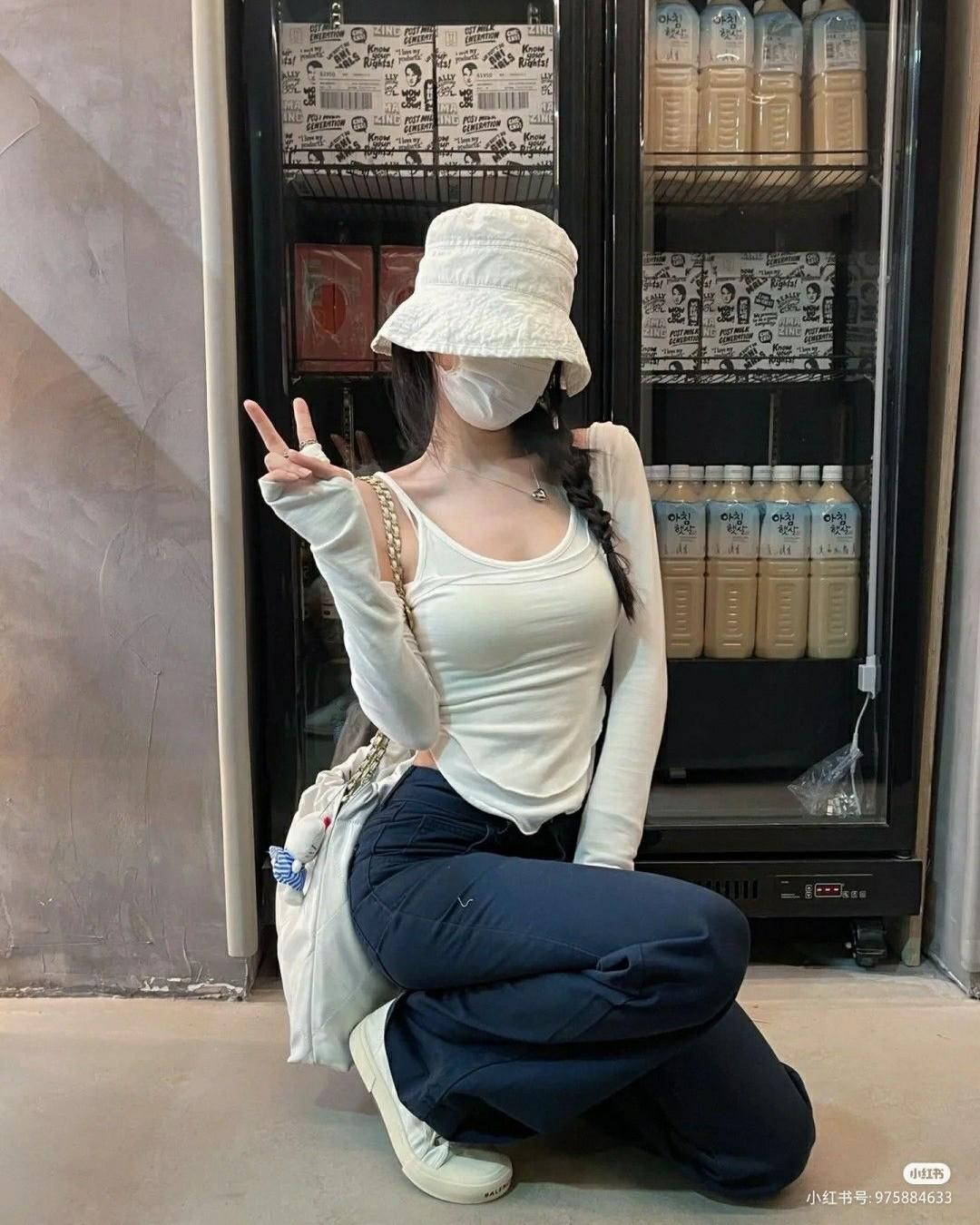 Ba Năm Trong Ánh Mắt Chú