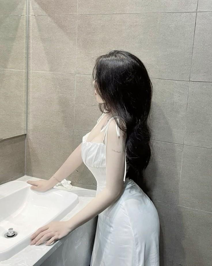 Thời Ở Nông Thôn Làm Sát Thủ