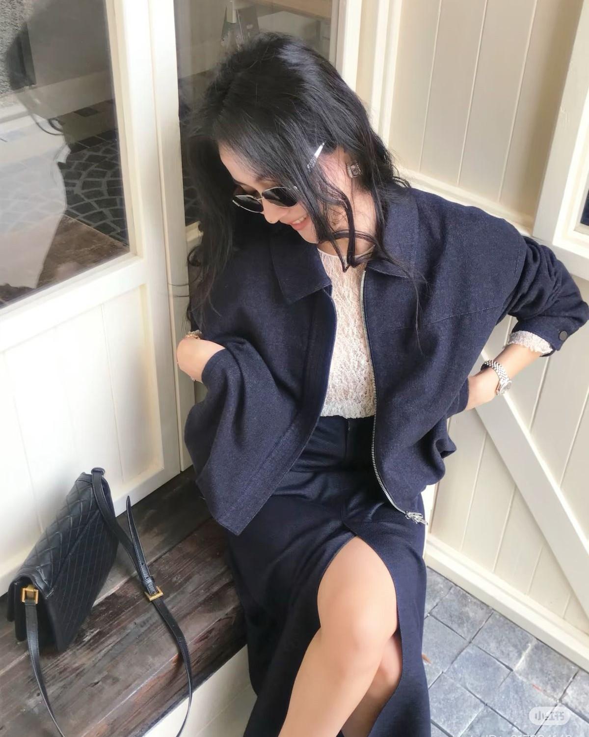 Thanh Uyển Hoàn Kinh Lục