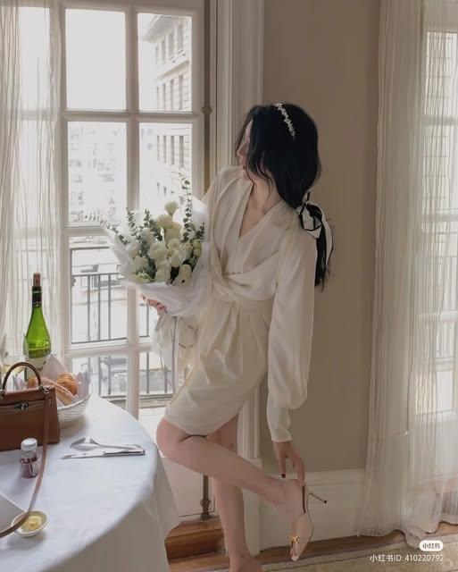 Khi Gió Mang Cánh Diều Bay Tới