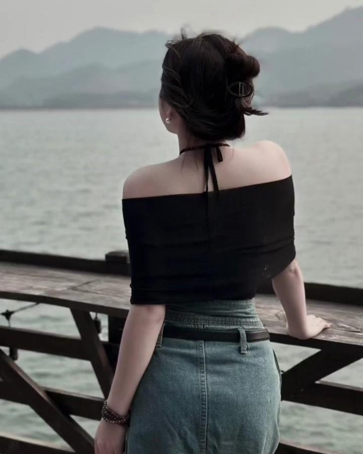 Bố Muốn Mua Nhà Cho Tôi, Chị Dâu Đập Bàn Đòi Quyền Lợi