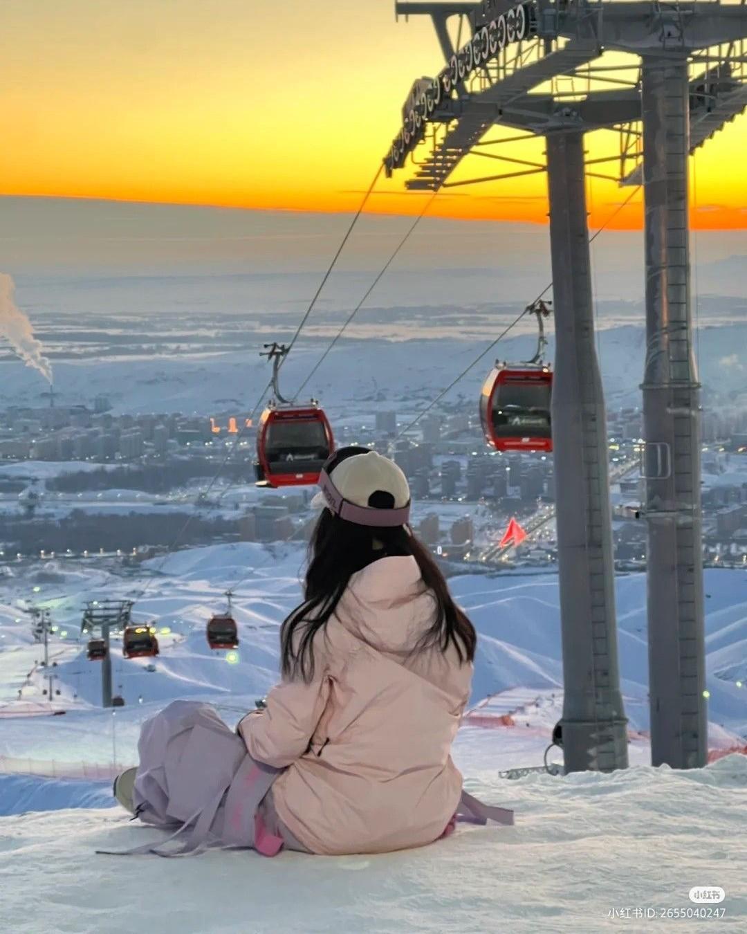 Cái Giá Của Lòng Tham Full