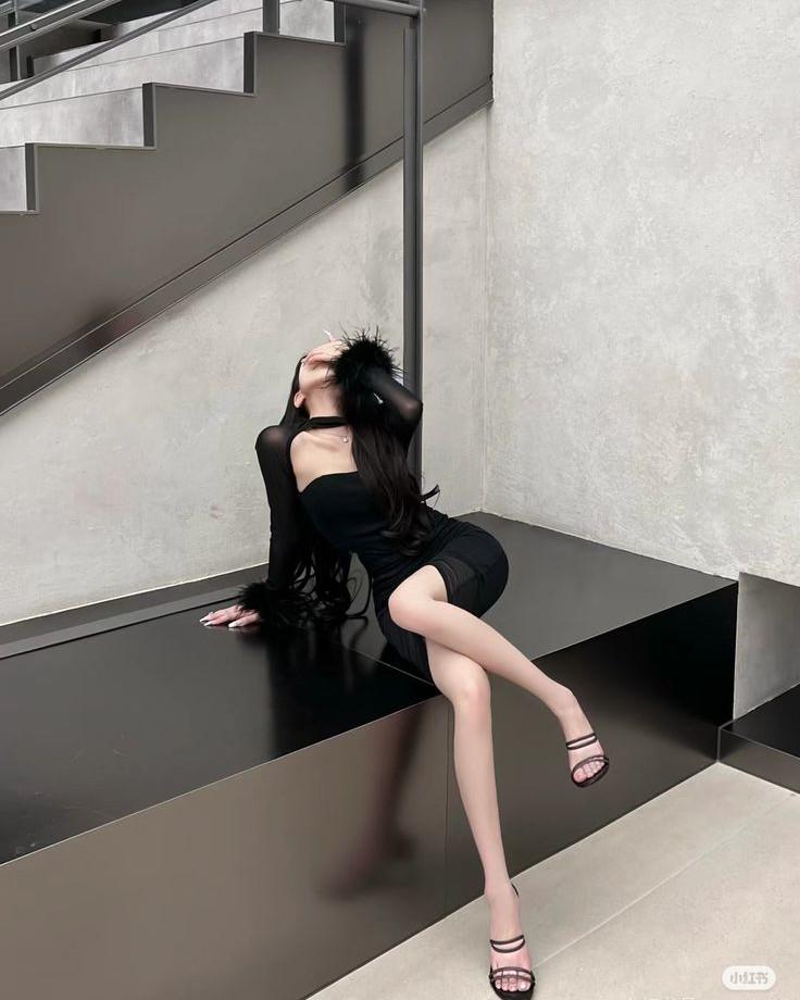 Mười Năm Ẩn Dật