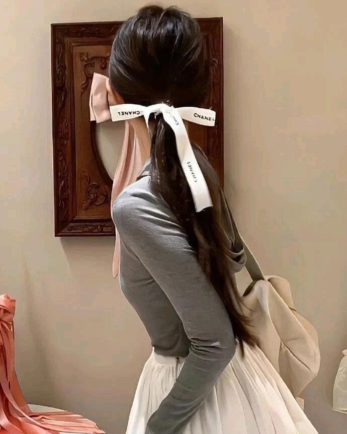 Bạn Gái Thân Của Chồng