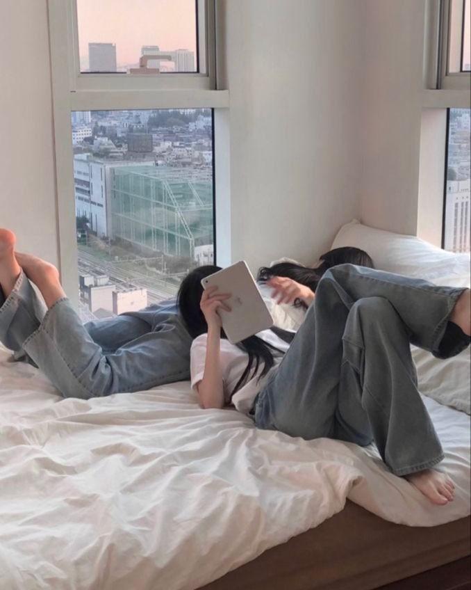 Ba Món “Vàng” Của Bạn Trai