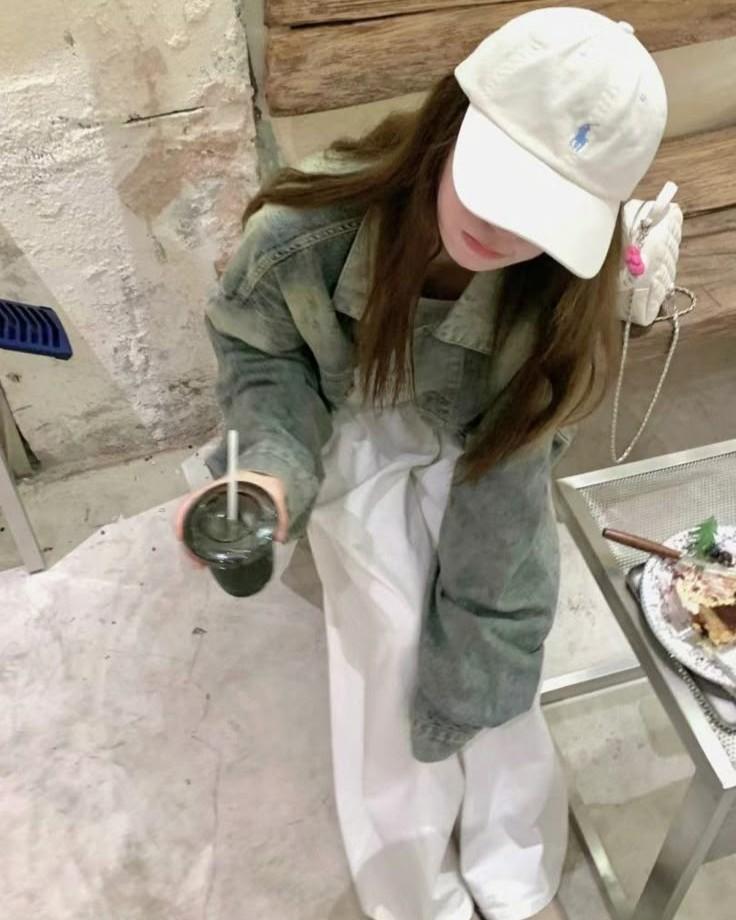 Về Nhà Gặp Ngay Cả Họ Ở Rể