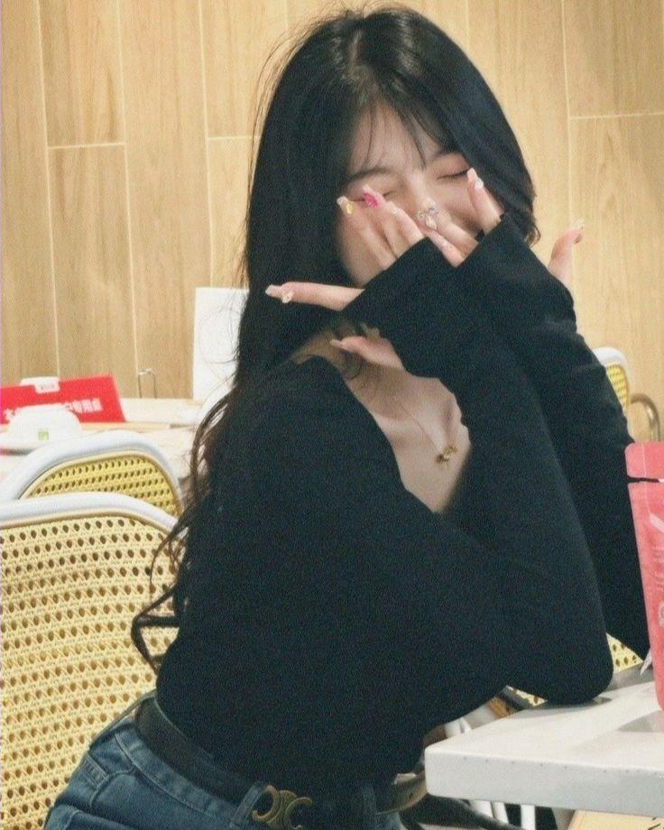 Tặng Em Cả Vũ Trụ