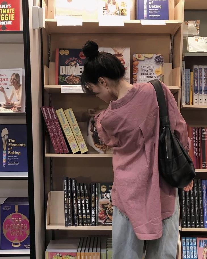 Bác Sĩ Lục Là Người Yêu Qua Mạng Của Tôi