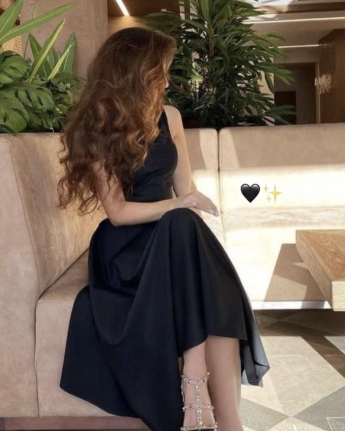 Cẩm Nang Phú Quý Của Chủ Mẫu Hầu Phủ